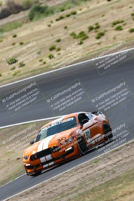 media/Oct-01-2023-VIP Trackdays (Sun) [[8c13cf1485]]/A Group/session 2 turn 2/